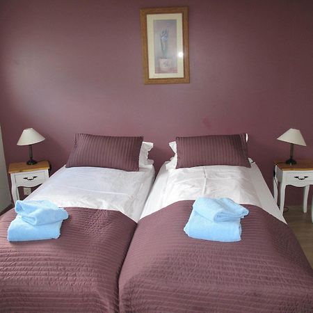 Lamb Inn Oengulsstathir Akureyri Ngoại thất bức ảnh